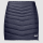 Jack Wolfskin ATMOSPHERE SKIRT WOMEN