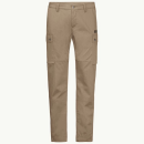 JW ARCTIC ROAD CARGO M