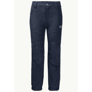 JW RASCAL WINTER PANTS KIDS