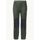JW RASCAL WINTER PANTS KIDS