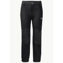 JW RASCAL WINTER PANTS KIDS