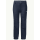 JW RASCAL WINTER PANTS KIDS