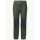 JW RASCAL WINTER PANTS KIDS