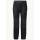 JW RASCAL WINTER PANTS KIDS