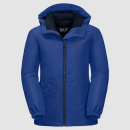 Jack Wolfskin ARGON STORM JACKET KIDS