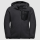 JW ICE CLOUD HOOD JACKET K