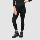 Jack Wolfskin ARCTIC XT TIGHTS WOMEN