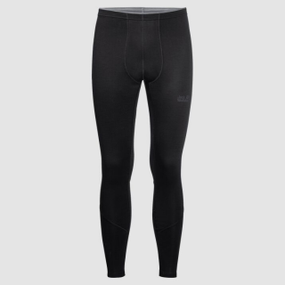 Jack Wolfskin ARCTIC XT TIGHTS MEN