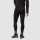 Jack Wolfskin ARCTIC XT TIGHTS MEN