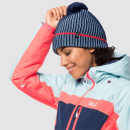 Jack Wolfskin GREAT SNOW CAP WOMEN