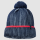 Jack Wolfskin GREAT SNOW CAP WOMEN