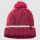 Jack Wolfskin GREAT SNOW CAP WOMEN