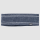 Jack Wolfskin ACTIVE TONGARI HEADBAND