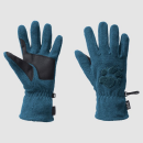 Jack Wolfskin PAW GLOVES