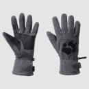 Jack Wolfskin PAW GLOVES