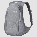 Jack Wolfskin ANCONA