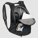 Jack Wolfskin ANCONA