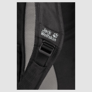 Jack Wolfskin ANCONA
