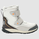 Jack Wolfskin POLAR BEAR TEXAPORE HIGH VC K