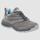 Jack Wolfskin WOODLAND TEXAPORE LOW W