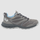 Jack Wolfskin WOODLAND TEXAPORE LOW W