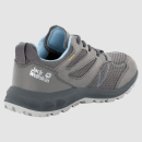 Jack Wolfskin WOODLAND TEXAPORE LOW W