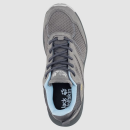 Jack Wolfskin WOODLAND TEXAPORE LOW W