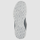 Jack Wolfskin WOODLAND TEXAPORE LOW W