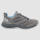 Jack Wolfskin WOODLAND TEXAPORE LOW W