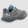 Jack Wolfskin WOODLAND TEXAPORE LOW W