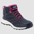 JW WOODLAND TEXAPORE MID K