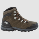 JW REFUGIO TEXAPORE MID M