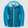 Jack Wolfskin K ZENON JKT seaport 92