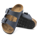 Birkenstock Arizona Kids BS Blau 28