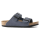 Birkenstock Arizona Kids BS Blau 28