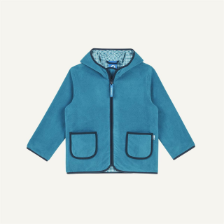 Finkid TONTTU 102100 seaport/navy 100/110