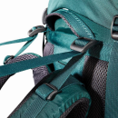 Tatonka Norix 44 Women