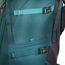 Tatonka Norix 44 Women