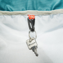 Tatonka Norix 44 Women