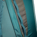 Tatonka Norix 44 Women