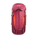 Tatonka Norix 44 Women