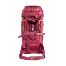 Tatonka Norix 44 Women