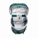 Tatonka Norix 44 Women