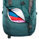Tatonka Norix 44 Women