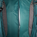 Tatonka Norix 44 Women