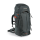 Tatonka Norix 44 Women