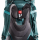 Tatonka Norix 44 Women