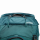 Tatonka Norix 44 Women