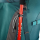Tatonka Norix 44 Women