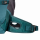 Tatonka Norix 44 Women